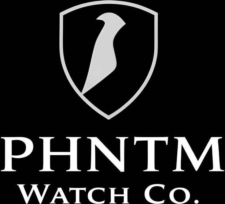 PHNTM Watch Co.