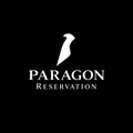 Paragon Reservation